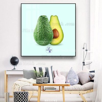 Download file File tranh hiện đại pha lê gương HD22782 (gốc) cho xưởng in