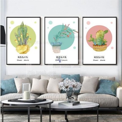 File gốc File tranh hiện đại pha lê gương HD22866 (ảnh chi tiết) để in trần