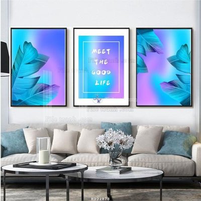 File in trần File tranh hiện đại pha lê gương HD22878 (file gốc) phong thủy