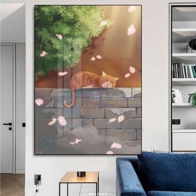 File gốc File tranh hiện đại pha lê gương HD22880 (dành cho trang trí nội thất)