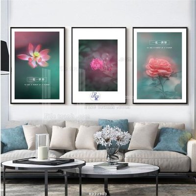 File gốc File tranh hiện đại pha lê gương HD22903 (cho in ấn) từ kho Filetranh