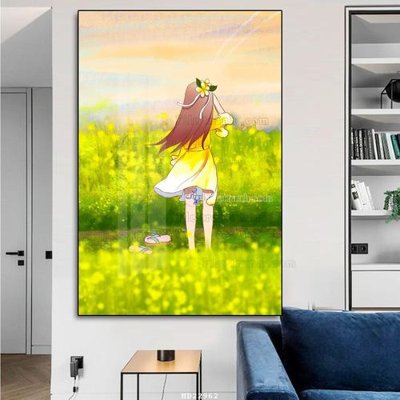 File tranh File tranh hiện đại pha lê gương HD22962 (gốc) chủ đề thành phố