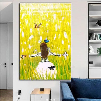 File gốc File tranh hiện đại pha lê gương HD22965 (in 3D) nghệ thuật