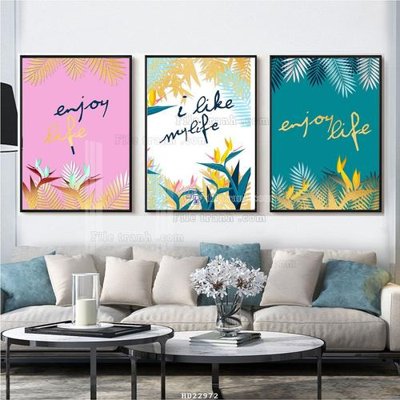 File gốc File tranh hiện đại pha lê gương HD22972 (in tráng gương) sang trọng