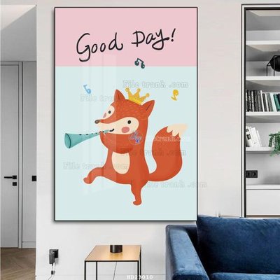 Mua file gốc File tranh hiện đại pha lê gương HD23010 (in ấn) tại Filetranh.com