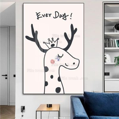 Tải file gốc File tranh hiện đại pha lê gương HD23013 (in tráng gương) 5DFile gốc File tranh hiện đại pha lê gương HD23013 (in ấn) phiên bản premium