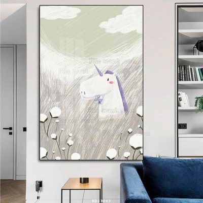 Mua file tranh gốc File tranh hiện đại pha lê gương HD23083 tại Filetranh.com