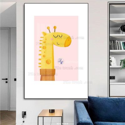 Tải file File tranh hiện đại pha lê gương HD23089 (gốc) in tranh tráng gương