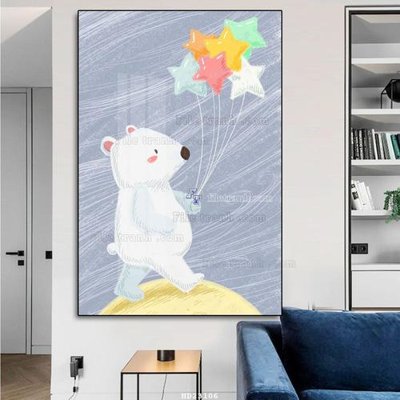 Tải file File tranh hiện đại pha lê gương HD23106 (ảnh gốc) 300dpi File tranh hiện đại pha lê gương HD23106