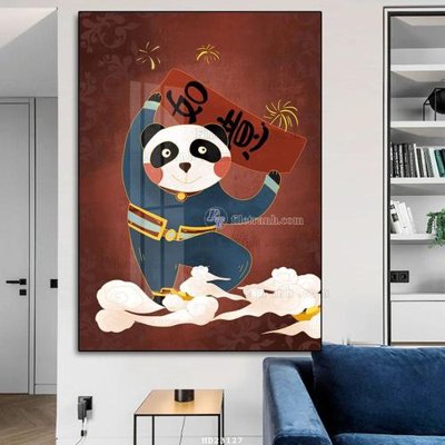 Tải file gốc File tranh hiện đại pha lê gương HD23127 (in tráng gương) 3DFile gốc File tranh hiện đại pha lê gương HD23127 (sẵn sàng in) chất lượng cao