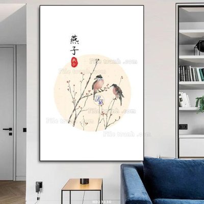 File gốc File tranh hiện đại pha lê gương HD23130 (cho in 3D) độc đáo