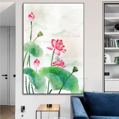 Download file gốc File tranh hiện đại pha lê gương HD23149 (độ nét cao)