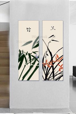 Tải file gốc File tranh hiện đại pha lê gương HD23155 (in tráng gương) siêu đẹpFile tranh gốc File tranh hiện đại pha lê gương HD23155 chất lượng cao