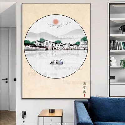 File tranh gốc File tranh hiện đại pha lê gương HD23180 (bản quyền) file PSD