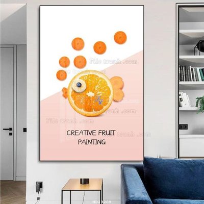 File in trần File tranh hiện đại pha lê gương HD23209 (file gốc) chủ đề vũ trụ