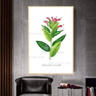 Tệp tin gốc File bộ tranh treo hiện đại HD23311 (dùng cho in ấn) chuyên nghiệp