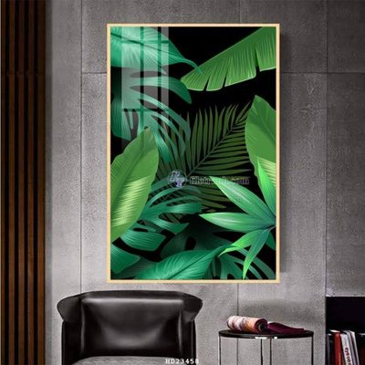 Hình ảnh file gốc File bộ tranh treo hiện đại HD23458 (chất lượng cao)