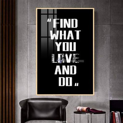 File gốc File bộ tranh treo hiện đại HD23468 (vector) cho in ấn