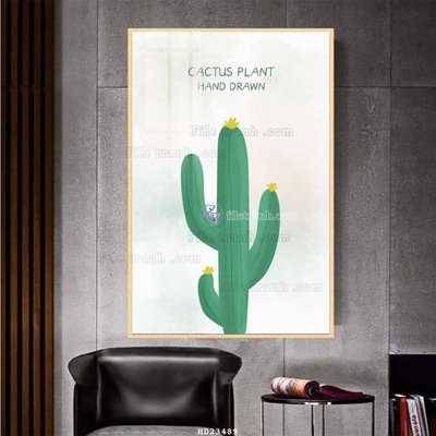 Download file gốc File bộ tranh treo hiện đại HD23489 (độ nét cao)