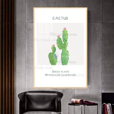 Tải file File bộ tranh treo hiện đại HD23499 (gốc) in ấn chất lượng