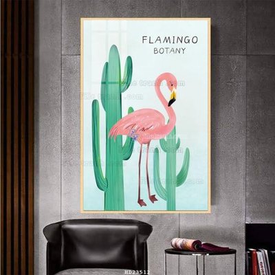 File in ấn File bộ tranh treo hiện đại HD23512 (bản gốc) từ file gốc