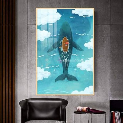 Tải file File bộ tranh treo hiện đại HD23517 (ảnh gốc) 300dpi File bộ tranh treo hiện đại HD23517