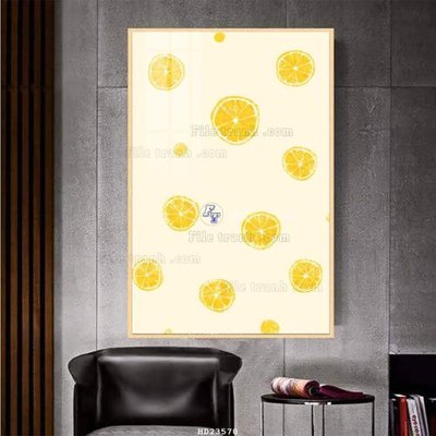 File gốc File bộ tranh treo hiện đại HD23570 (trang trí) phòng làm việc