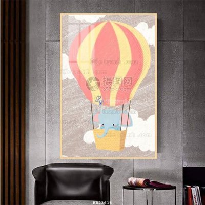 File tranh gốc File bộ tranh treo hiện đại HD23615 (bản đẹp) độc quyền