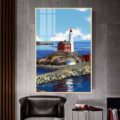 File gốc File bộ tranh treo hiện đại HD23653 (phong cách) châu Âu