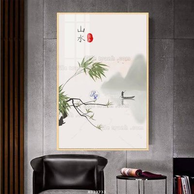 Tải về file gốc File bộ tranh treo hiện đại HD23733 (dùng cho in quảng cáo)