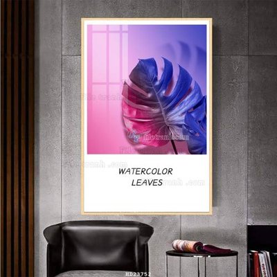 File tranh File bộ tranh treo hiện đại HD23752 (ảnh gốc) độc quyền