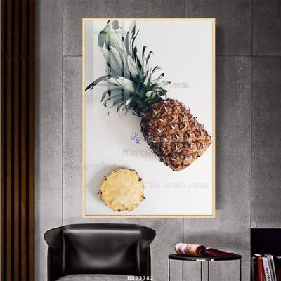 Tệp tin gốc File bộ tranh treo hiện đại HD23782 (dùng cho in ấn) chuyên nghiệp