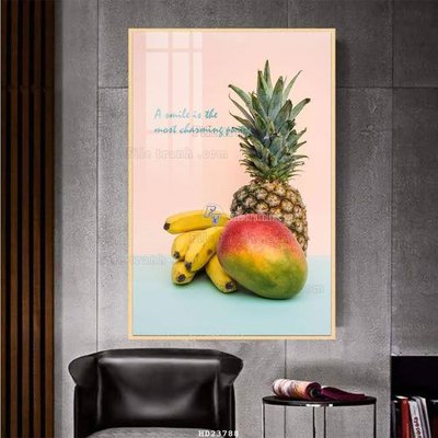 Cung cấp file tranh gốc File bộ tranh treo hiện đại HD23788 độc quyền