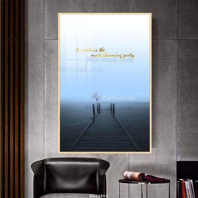 Download file ảnh gốc File bộ tranh treo hiện đại HD23803 để in ấn