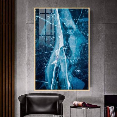 File gốc File bộ tranh treo hiện đại HD23805 (in lụa) họa tiết 3D