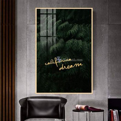 File tranh gốc File bộ tranh treo hiện đại HD23817 (bản đẹp) độc quyền