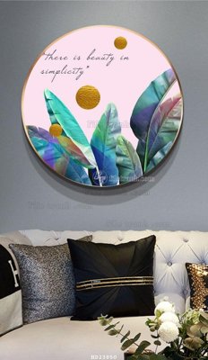 Tải file File bộ tranh treo hiện đại HD23850 (ảnh gốc) độ phân giải 300dpi