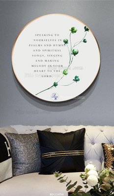 Tải file gốc File bộ tranh treo hiện đại HD23856 (in khổ lớn) không mờ