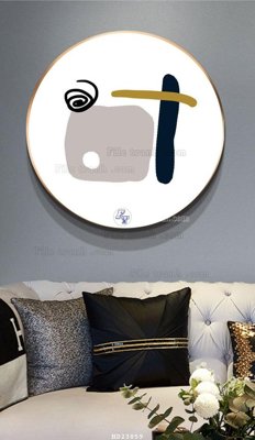 Tải file File bộ tranh treo hiện đại HD23859 (gốc) in nhanh