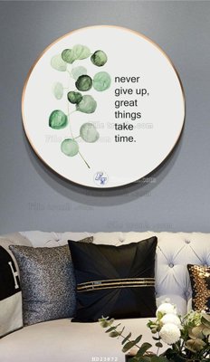 File gốc File bộ tranh treo hiện đại HD23872 (in mica) cắt laser