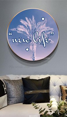 Tải file File bộ tranh treo hiện đại HD23892 (gốc) in ấn chất lượng