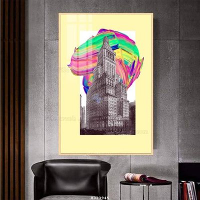 Tải file gốc File bộ tranh treo hiện đại HD23945 (in khổ lớn) quảng cáo