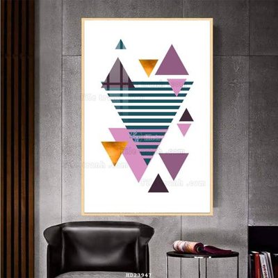 Tải về file gốc File bộ tranh treo hiện đại HD23947 (chuẩn in ấn)