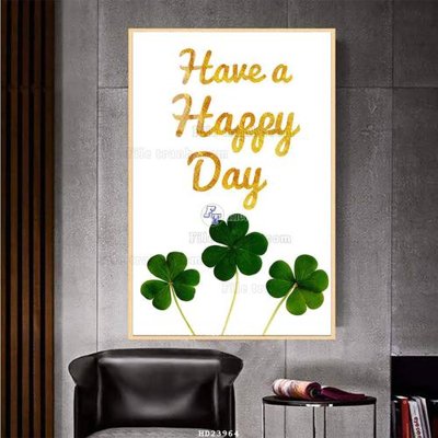 Chi tiết file gốc File bộ tranh treo hiện đại HD23964 (cho in tráng gương)