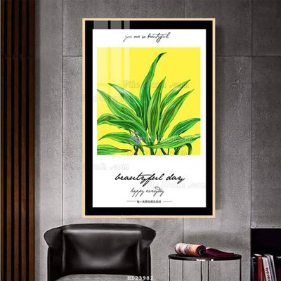 Tải file gốc File bộ tranh treo hiện đại HD23982 (in khổ lớn) không mờ