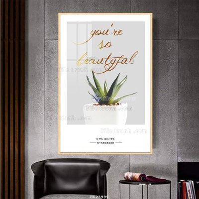 Download file gốc File bộ tranh treo hiện đại HD23999 (độ nét cao)