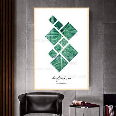 Tải file File bộ tranh treo hiện đại HD24013 (gốc) in ấn ngay lập tức