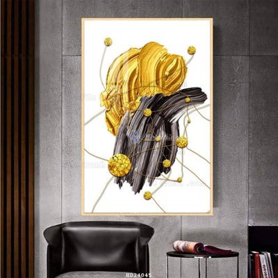 File PSD File bộ tranh treo hiện đại HD24045 (bản gốc) chất lượng nhất