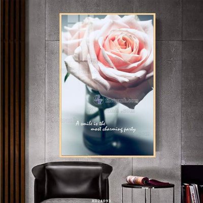 File PSD File bộ tranh treo hiện đại HD24093 (bản gốc) độ phân giải cao