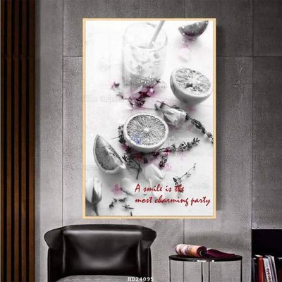 Mua file gốc File bộ tranh treo hiện đại HD24095 (chất lượng) tại Filetranh.com